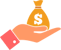 ضمانت بازگشت وجه