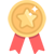 تضمین کیفیت